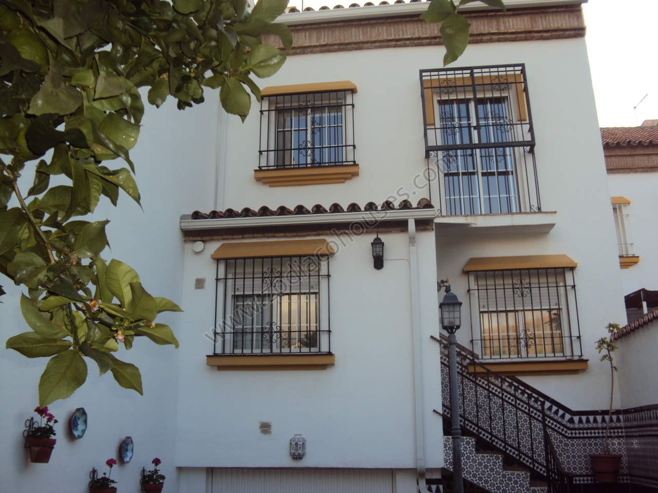 1213 Alquiler - 2