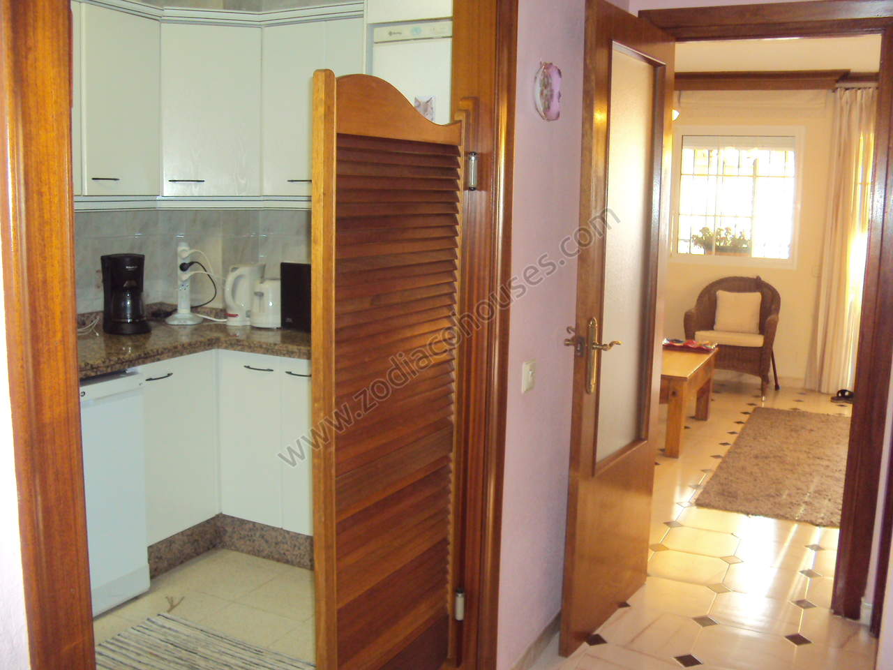 1213 Alquiler - 5