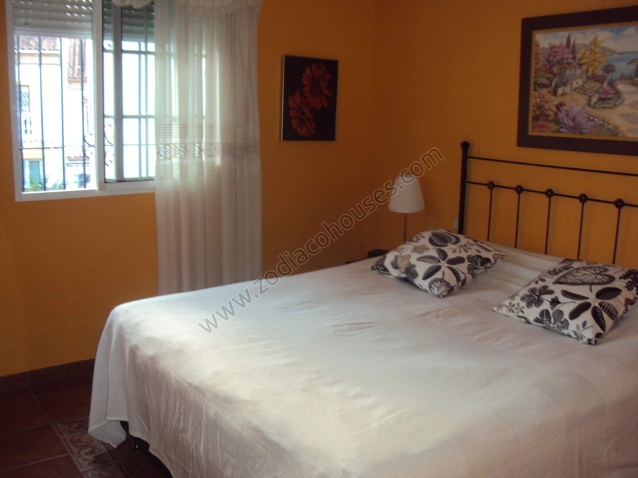 1213 Alquiler - 8