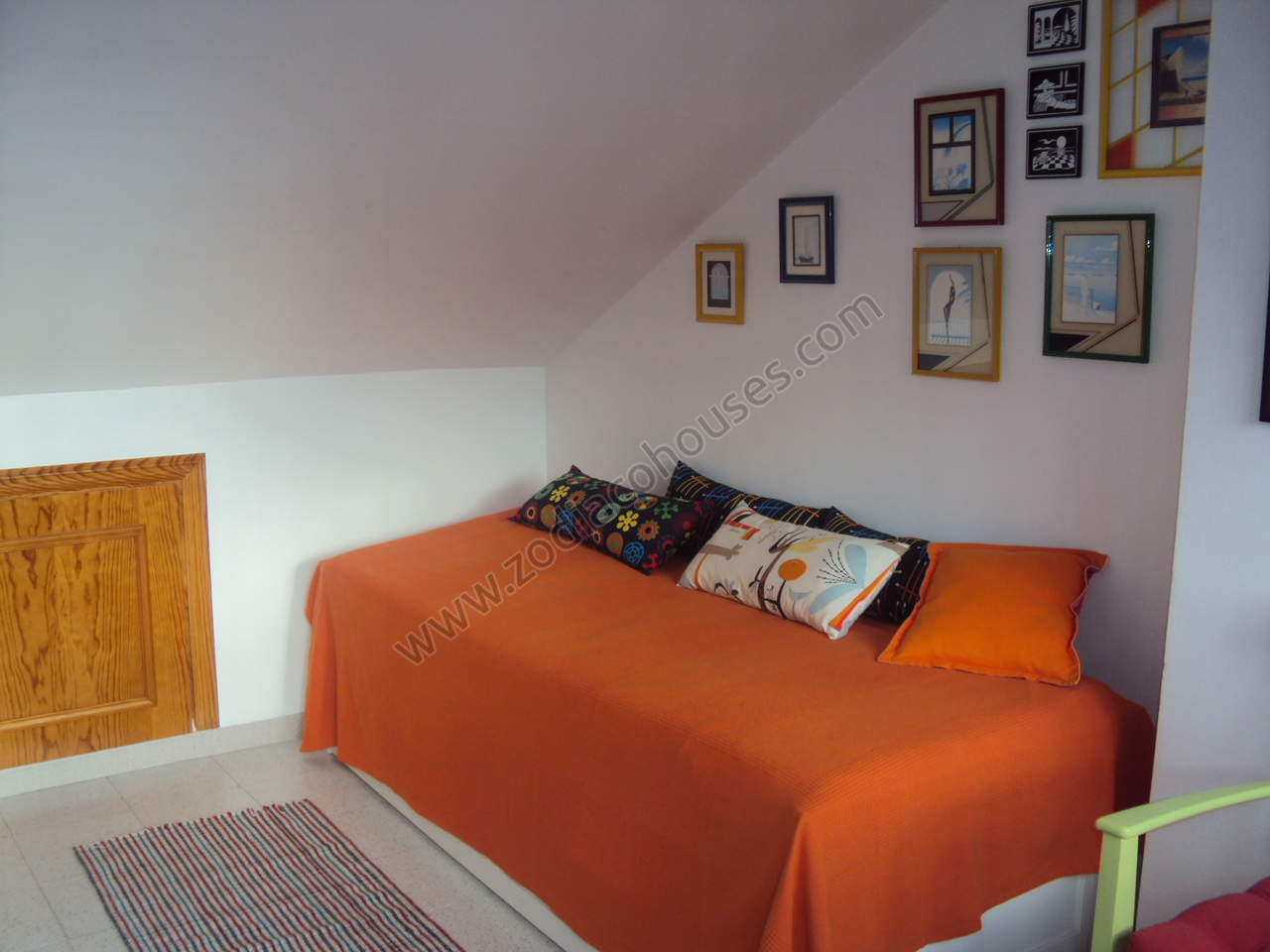 1213 Alquiler - 9