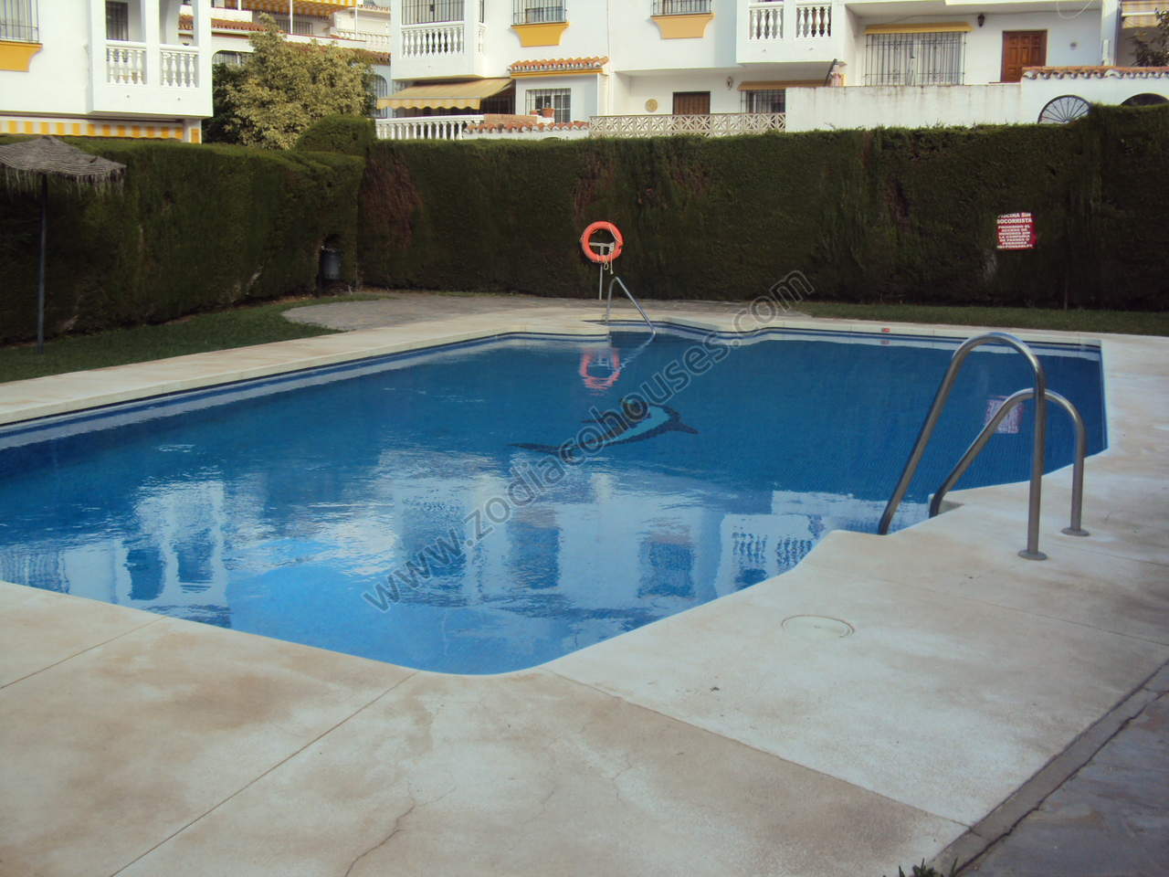 1213 Alquiler - 10