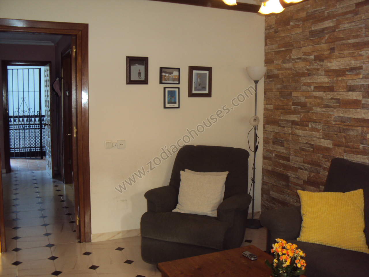 1213 Alquiler - 11