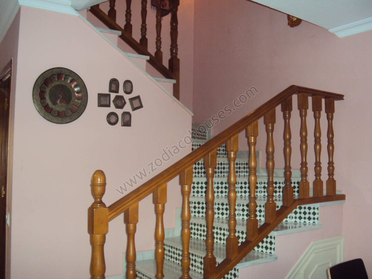 1213 Alquiler - 12
