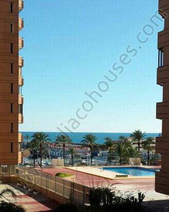 127795 For rent - 1