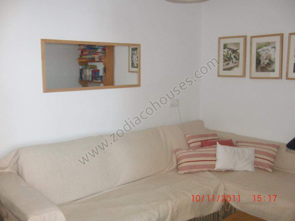 127795 For rent - 2