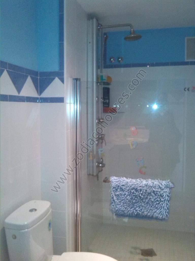 127795 For rent - 3