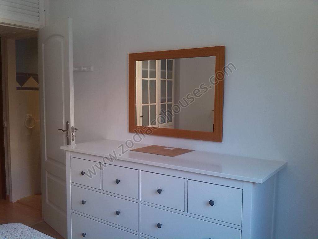 127795 For rent - 5