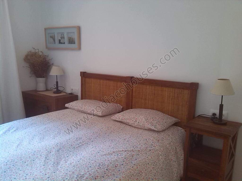 127795 For rent - 6