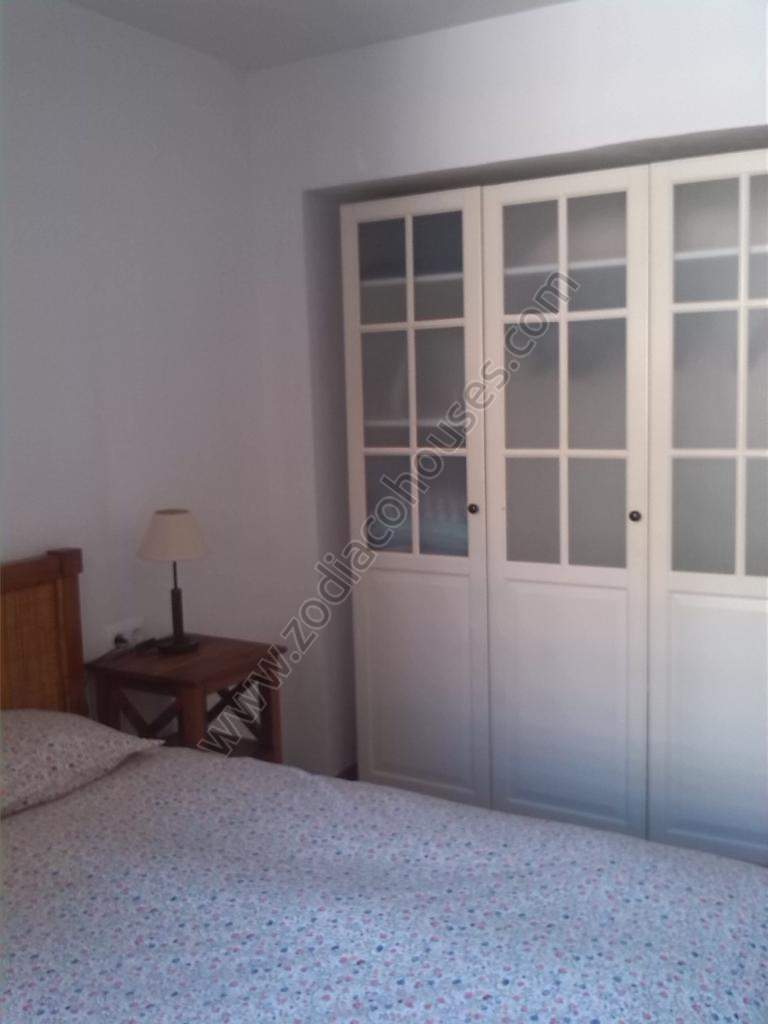 127795 For rent - 7