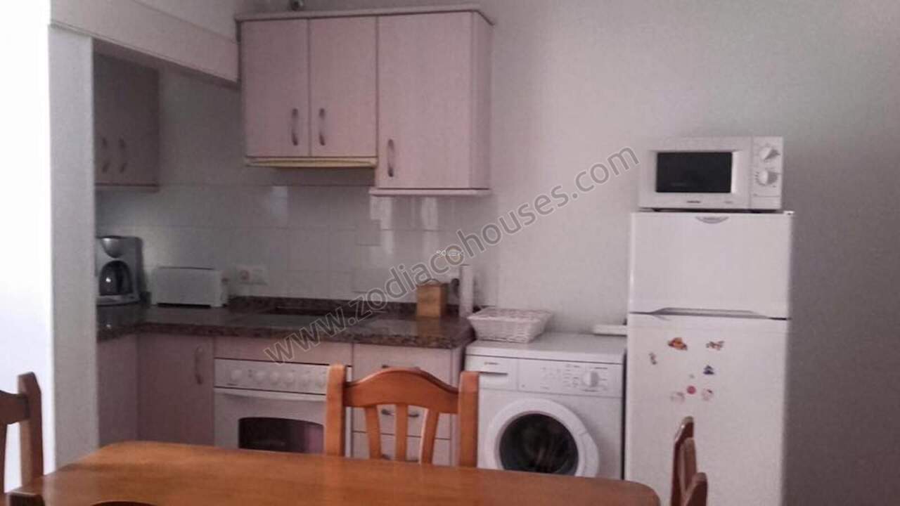127795 For rent - 8