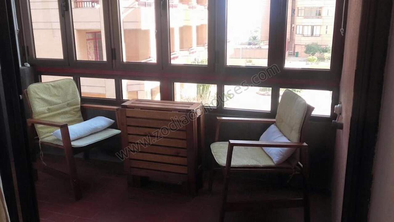 127795 For rent - 9