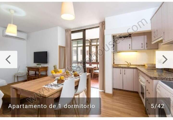 127795 For rent - 2