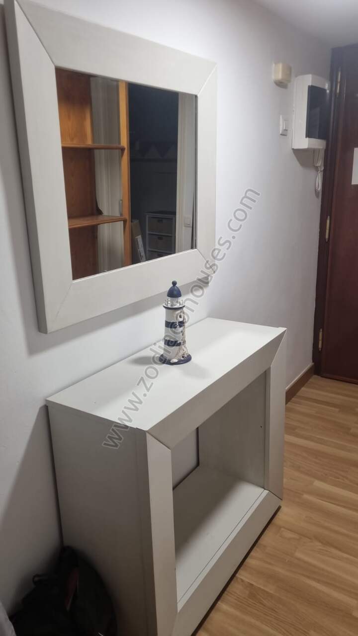 127795 For rent - 1