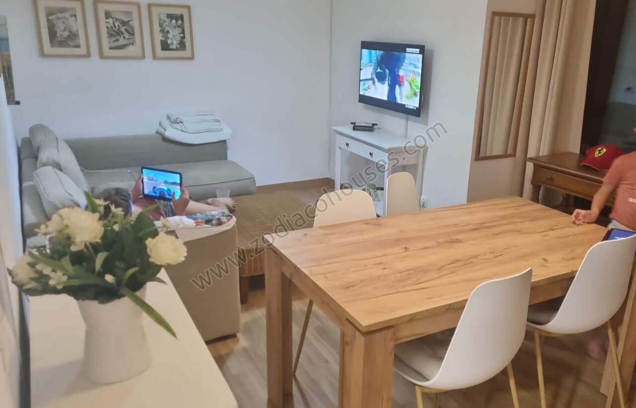 127795 For rent - 3