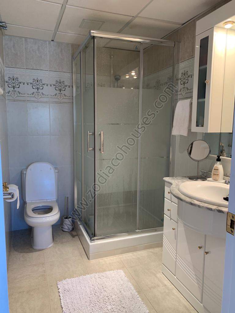 127951 Vuokrataan - 11