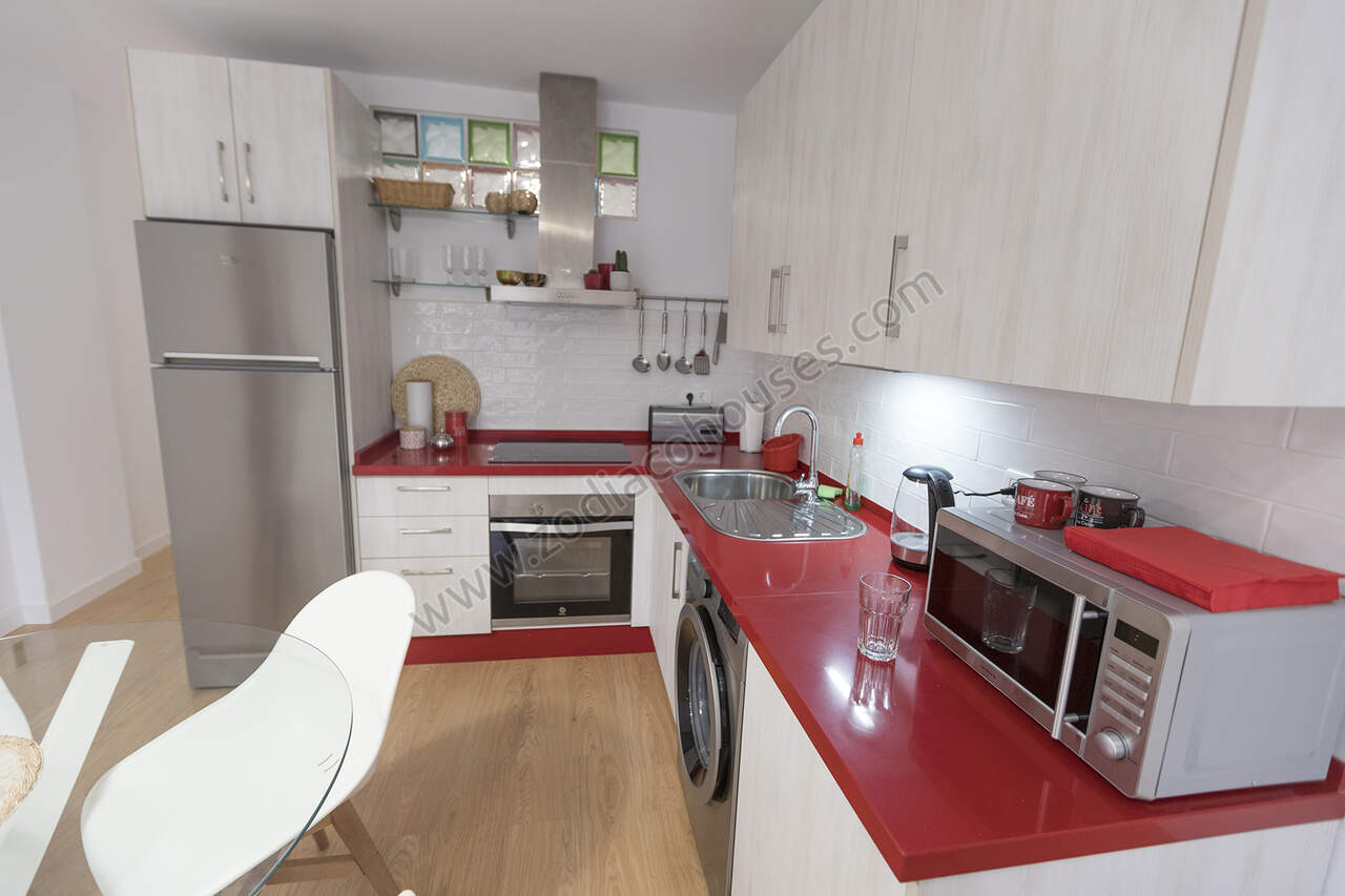 128009 For rent - 2
