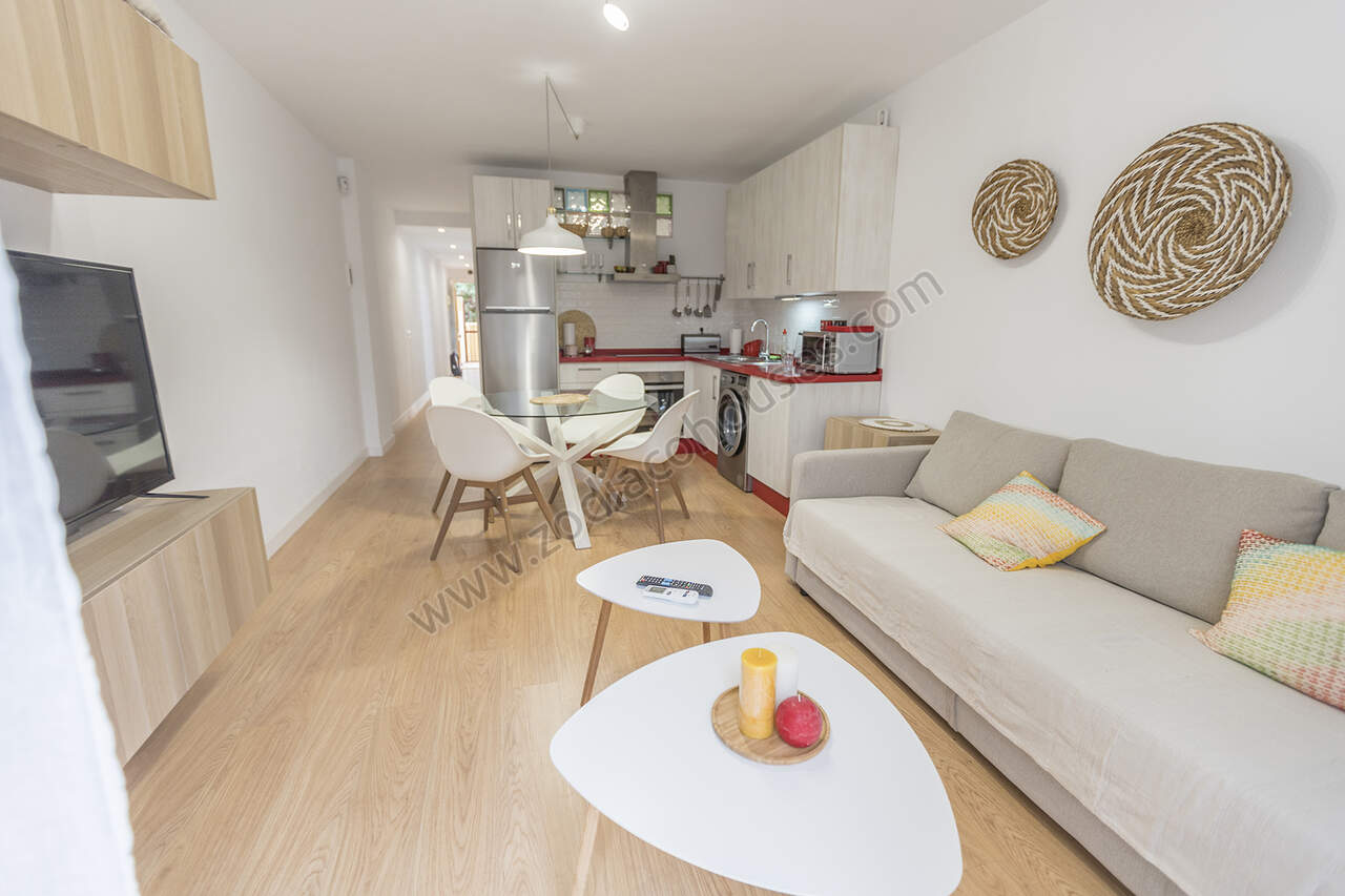128009 For rent - 3