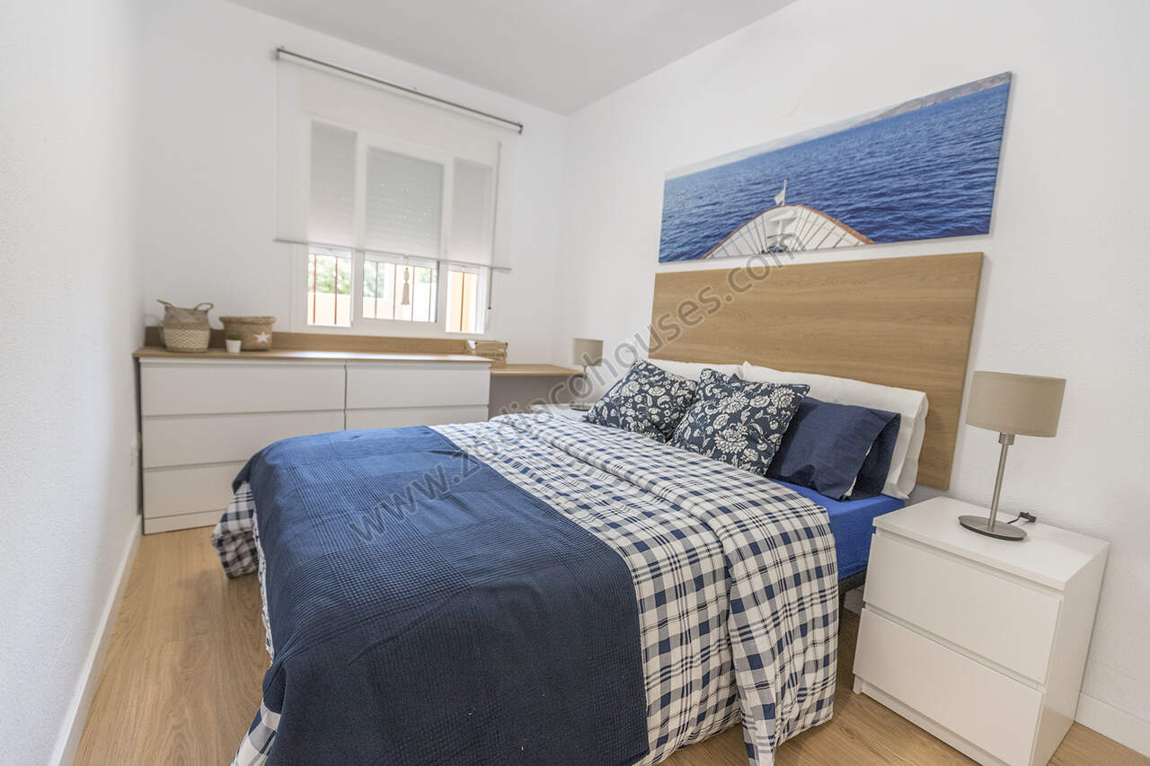 128009 For rent - 4