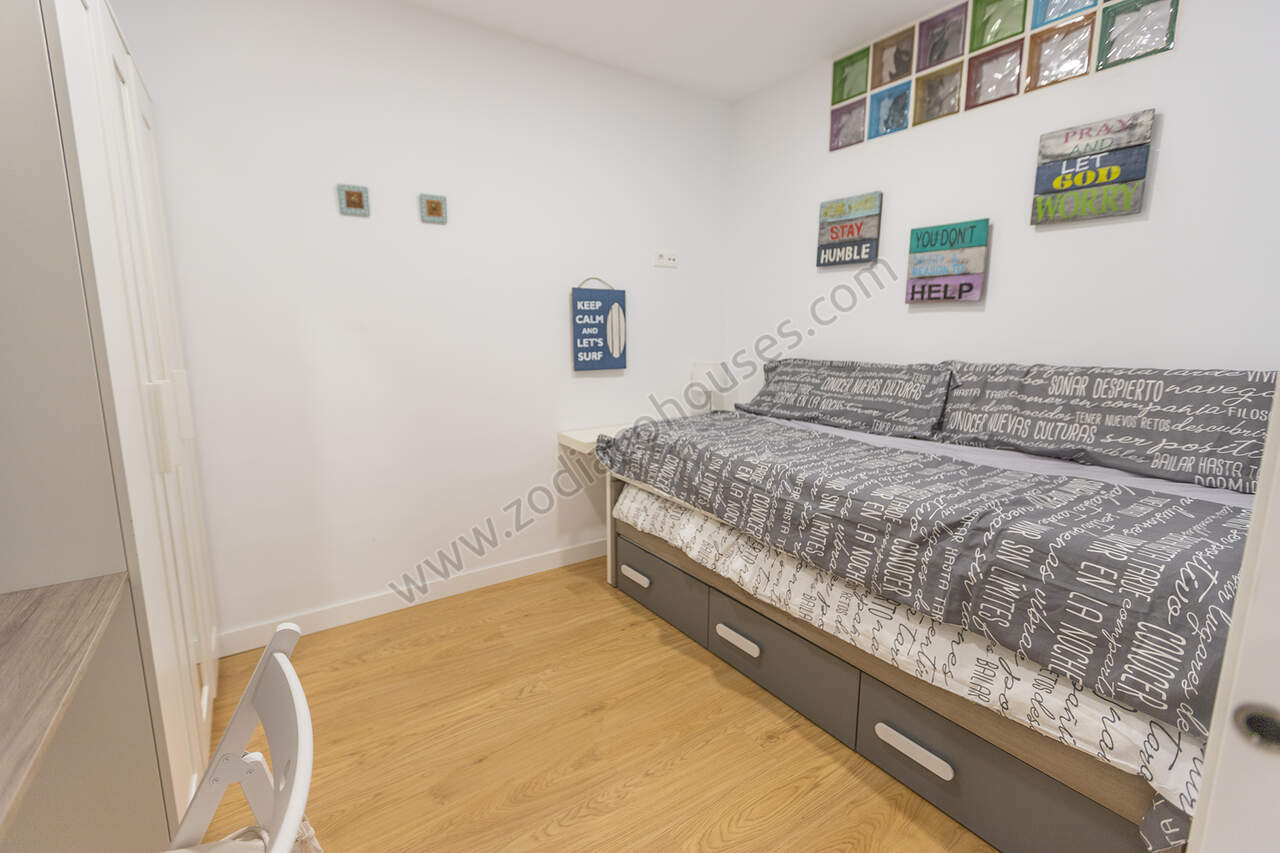 128009 For rent - 5