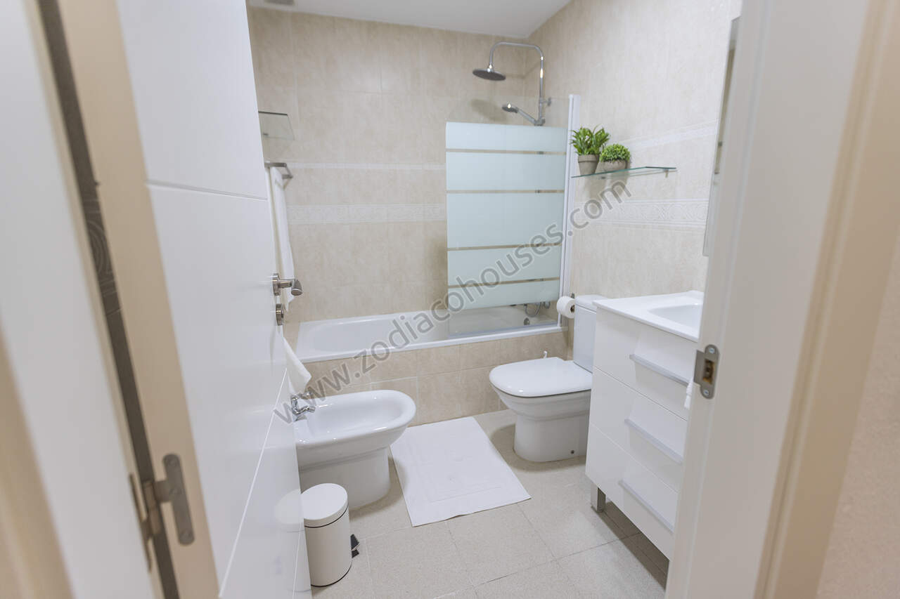 128009 For rent - 7