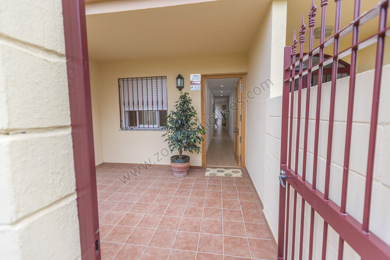 128009 For rent - 8