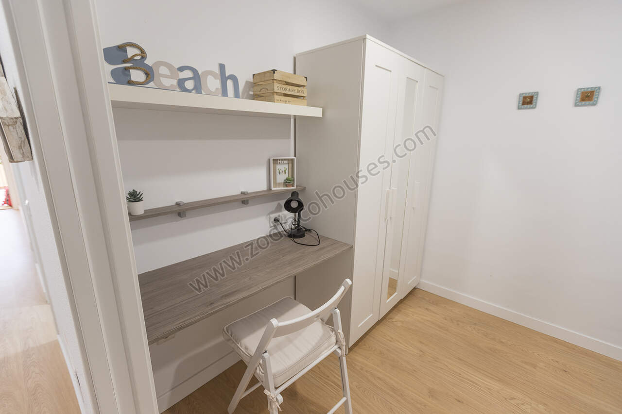 128009 For rent - 6
