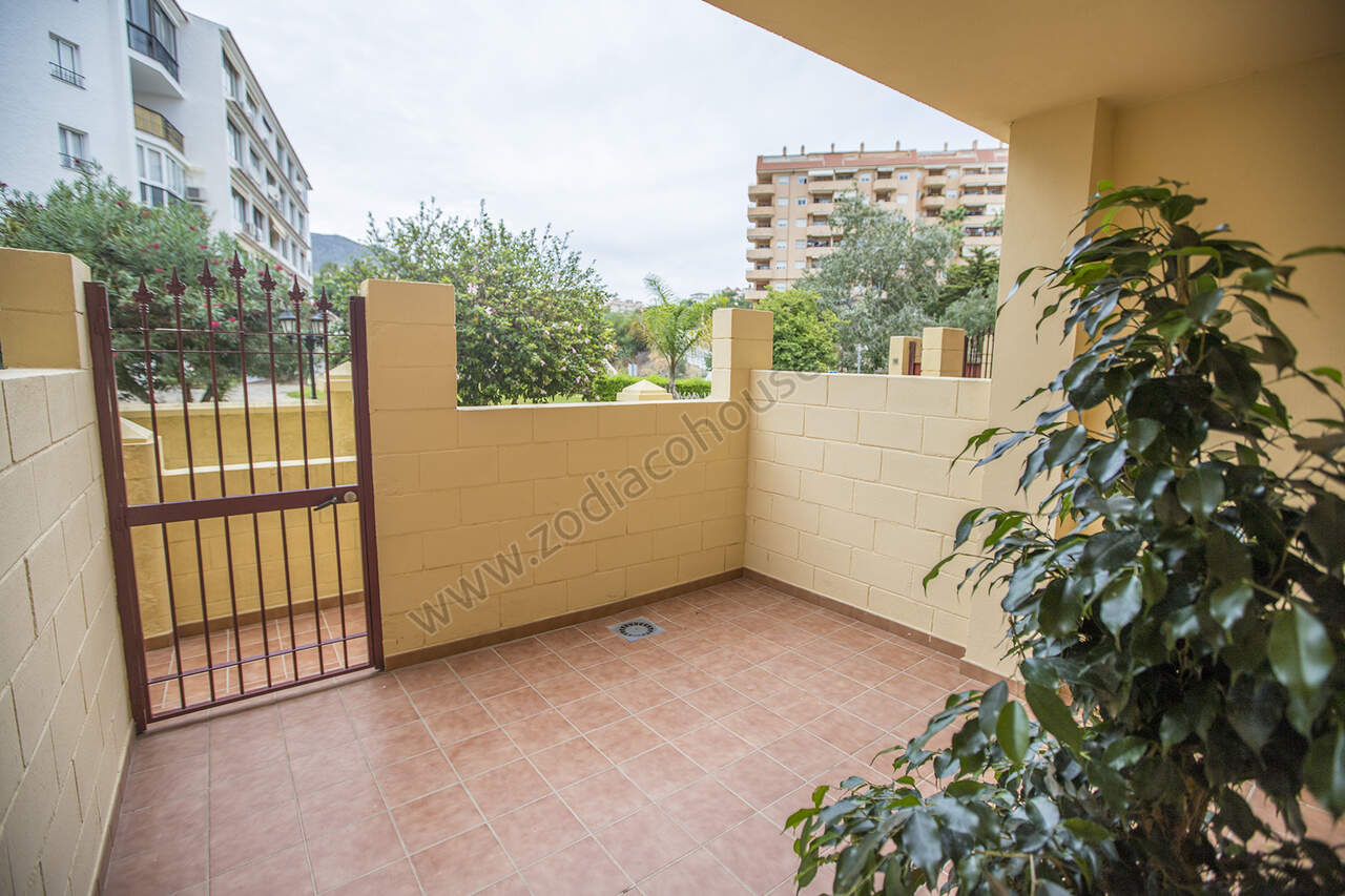 128009 For rent - 9