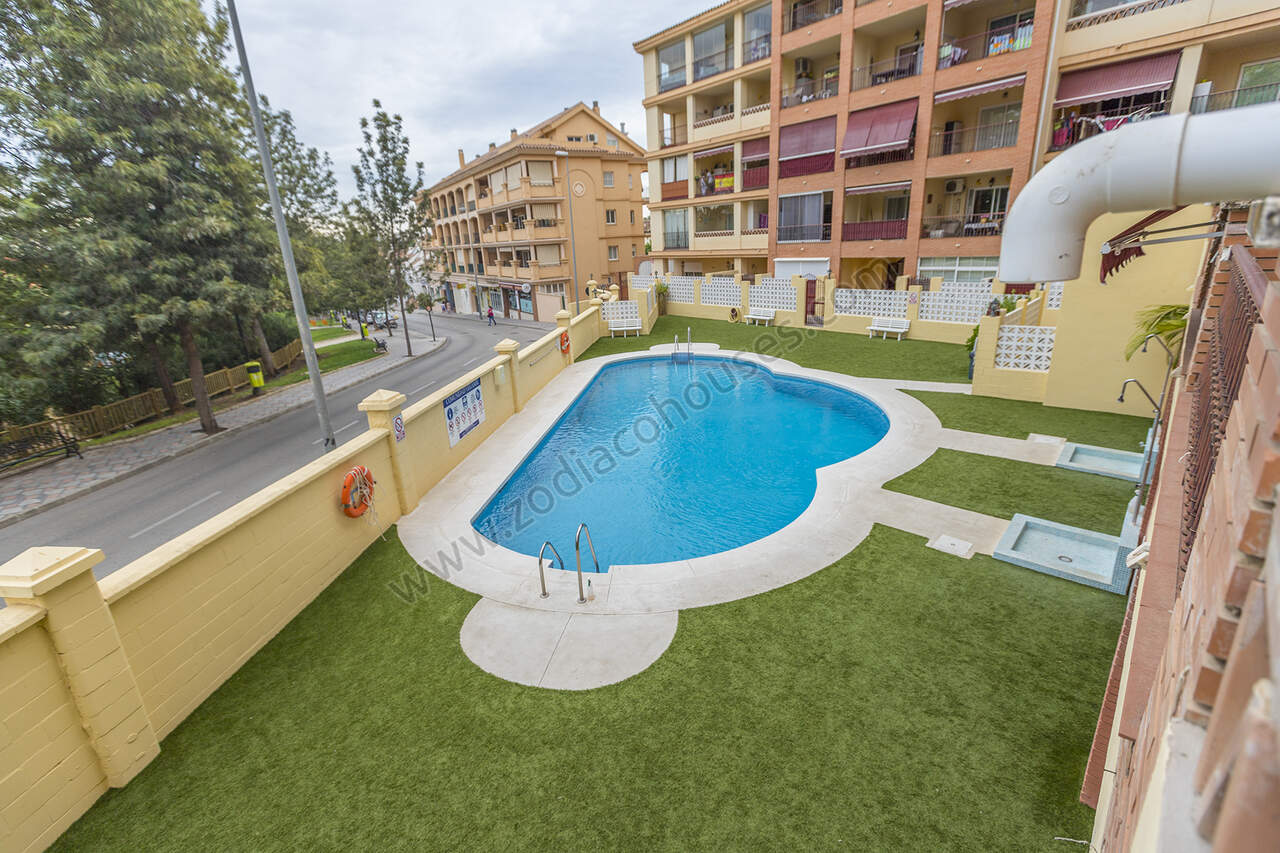 128009 For rent - 10