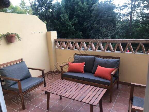 128009 For rent - 11