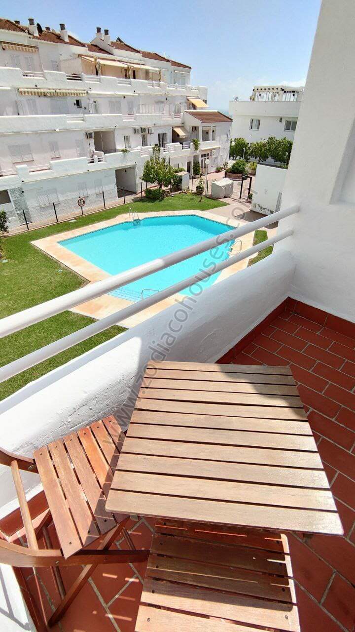 128013 Alquiler - 2