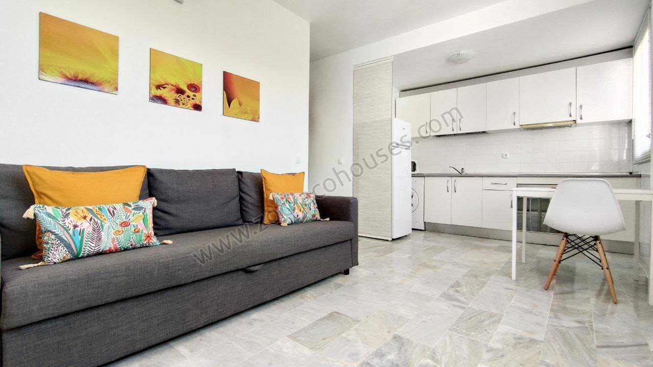128013 Alquiler - 5