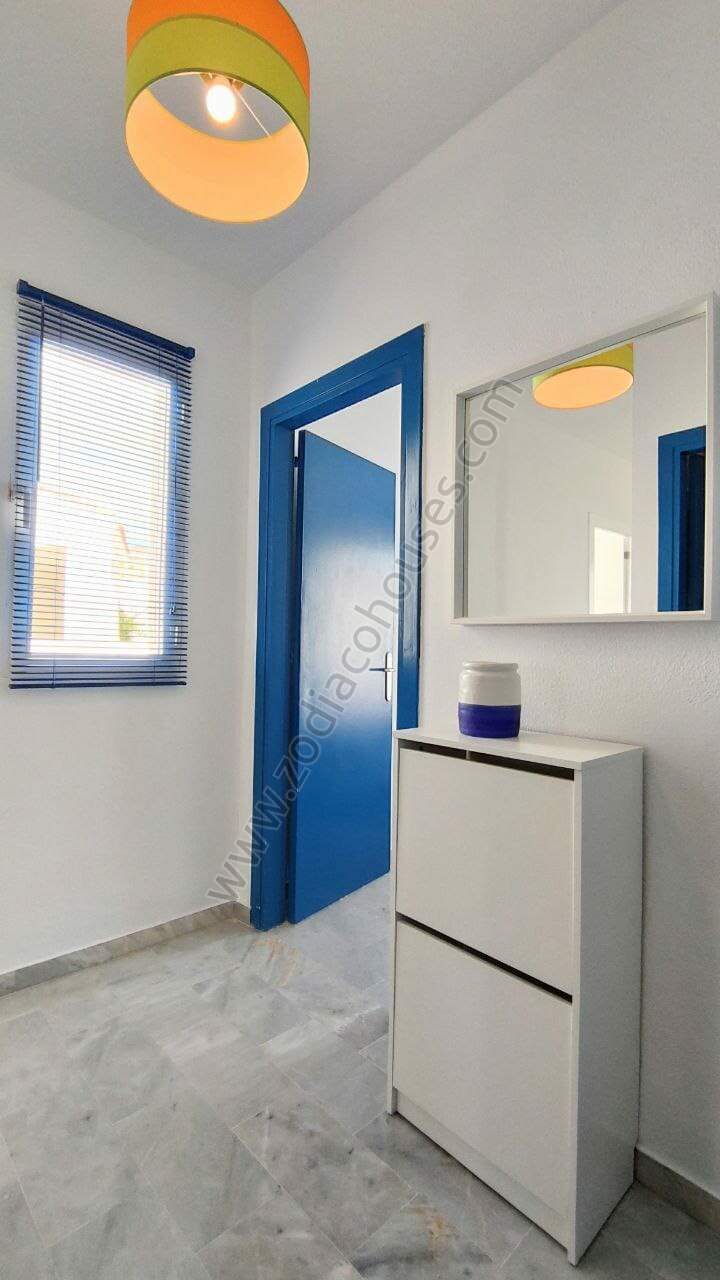 128013 Alquiler - 4