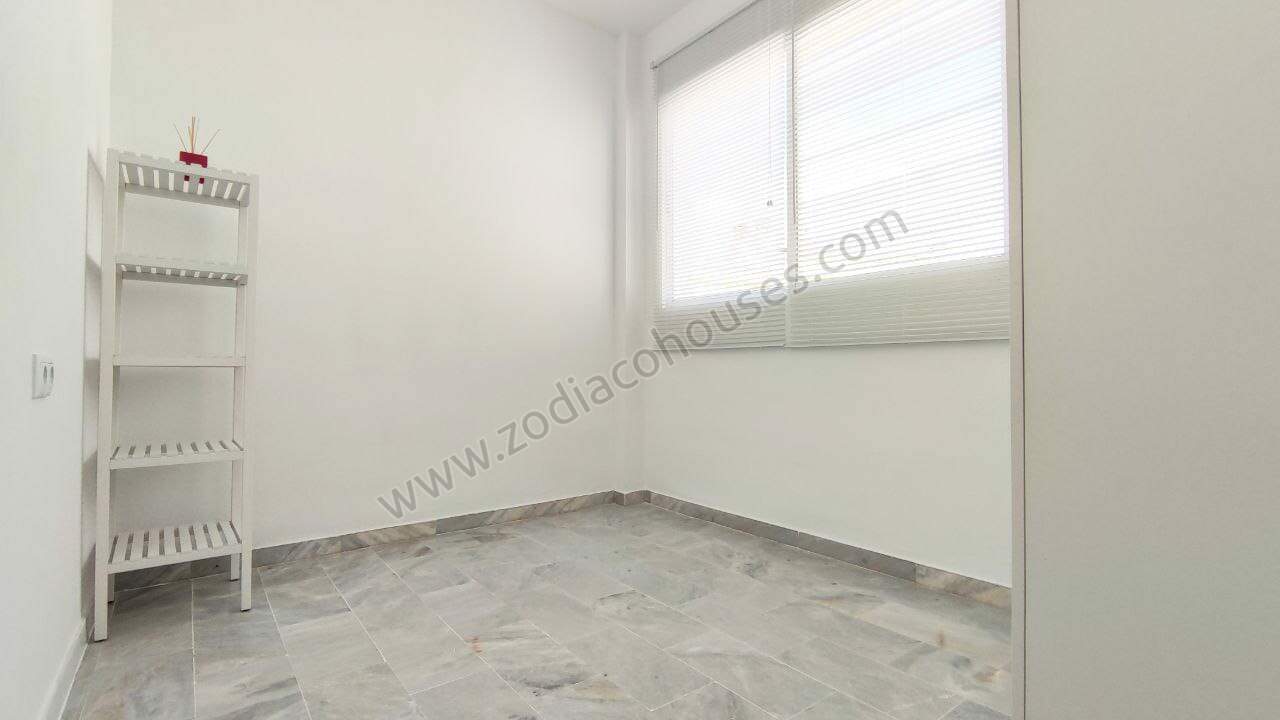 128013 Alquiler - 7