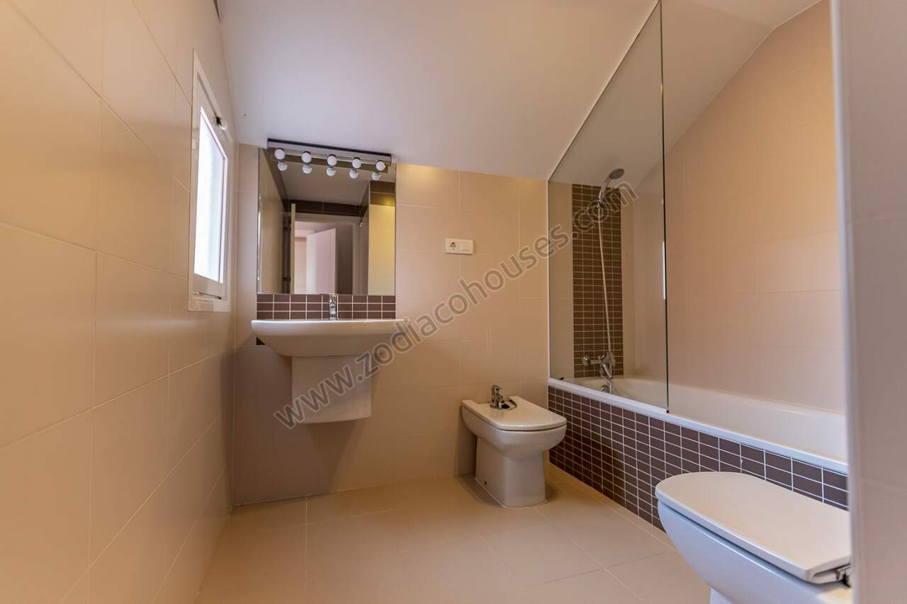 128022 Alquiler - 5