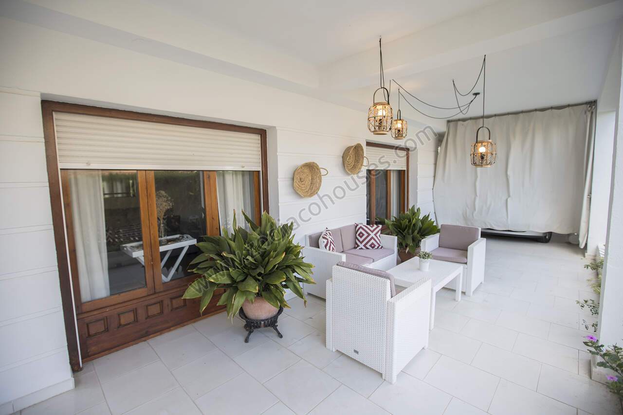 128025 Alquiler - 3