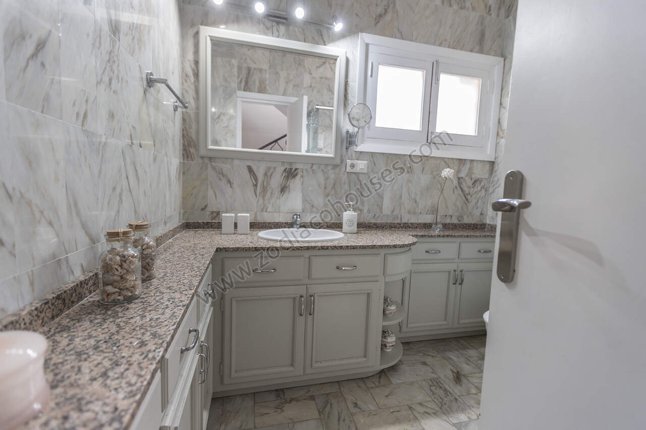 128025 Alquiler - 10
