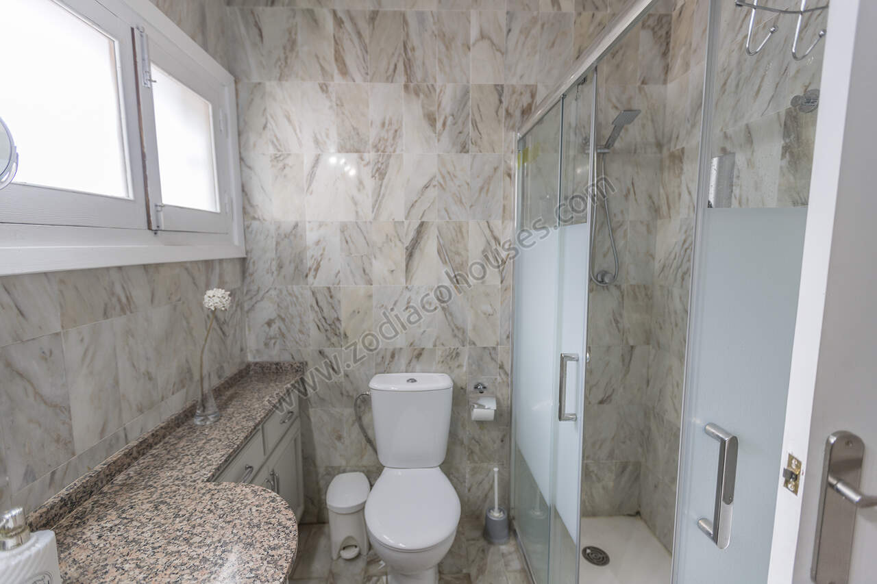 128025 Alquiler - 11