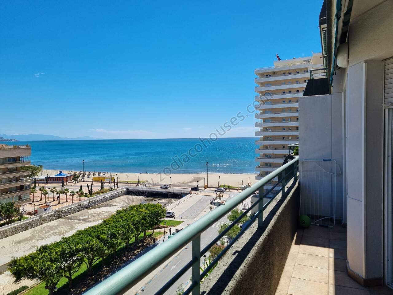 128063 For rent - 1