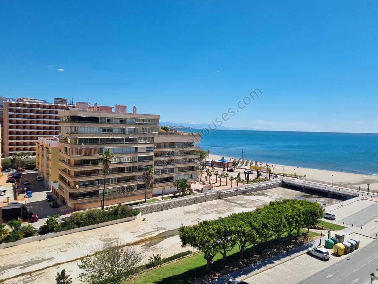 128063 For rent - 2