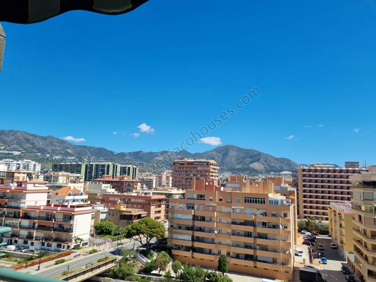 128063 For rent - 3