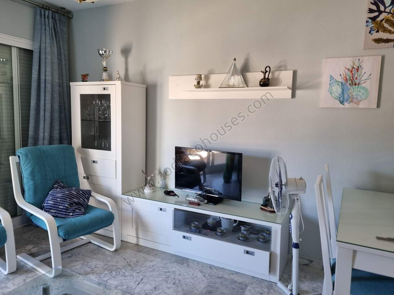 128063 For rent - 4