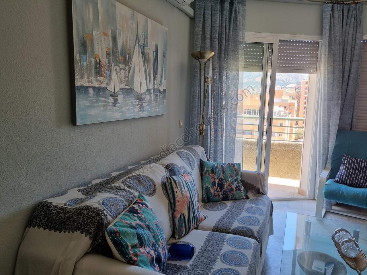 128063 For rent - 5