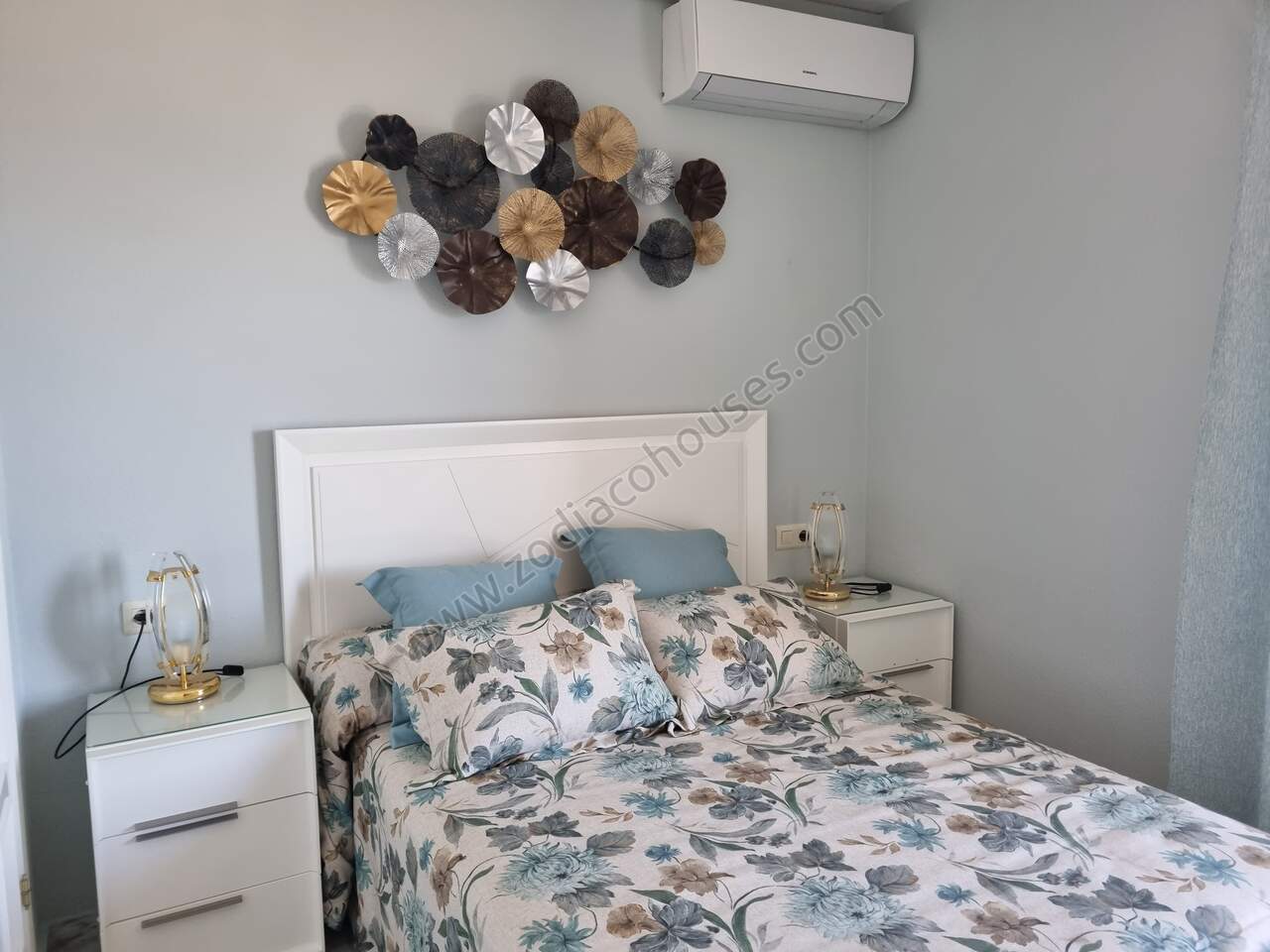 128063 For rent - 6
