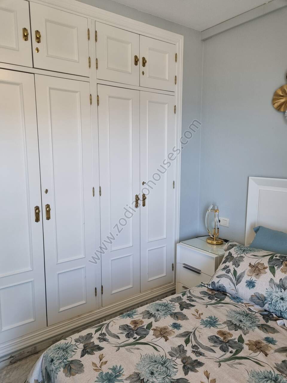 128063 For rent - 7