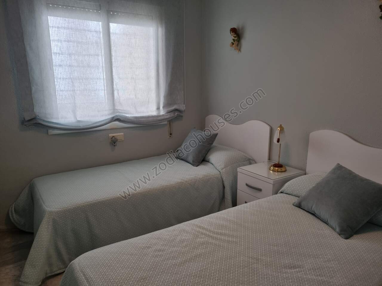 128063 For rent - 8
