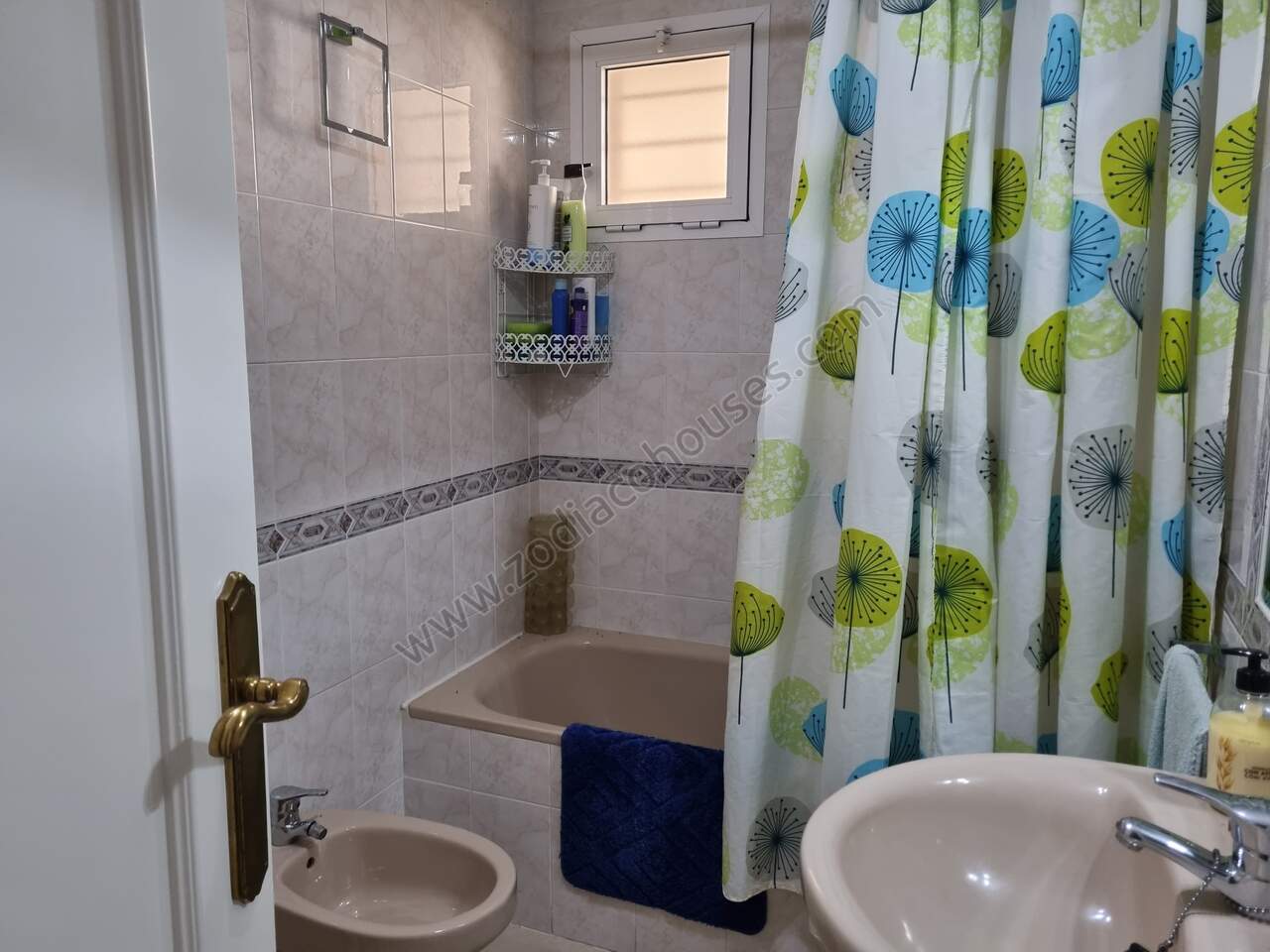 128063 For rent - 9