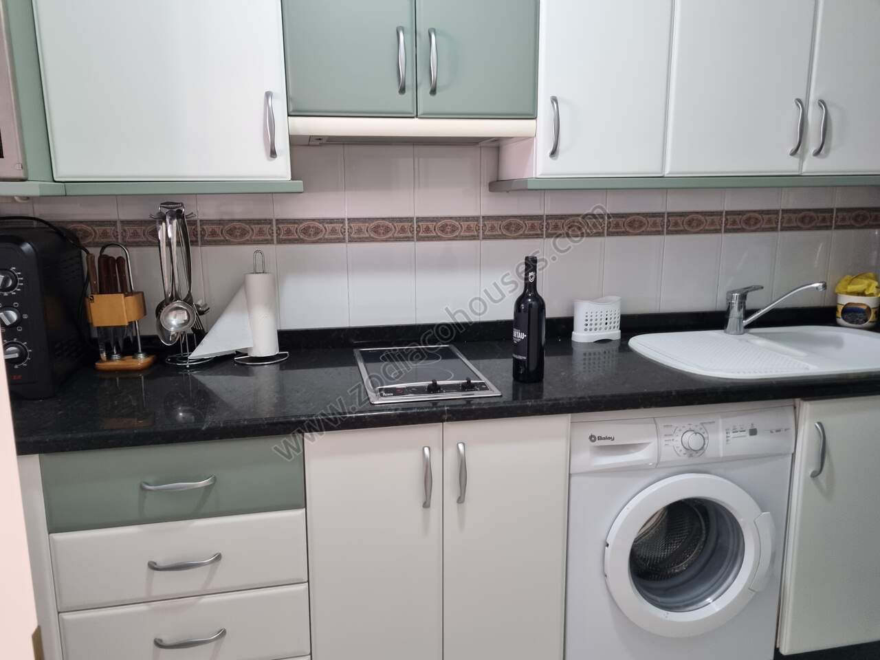 128063 For rent - 10