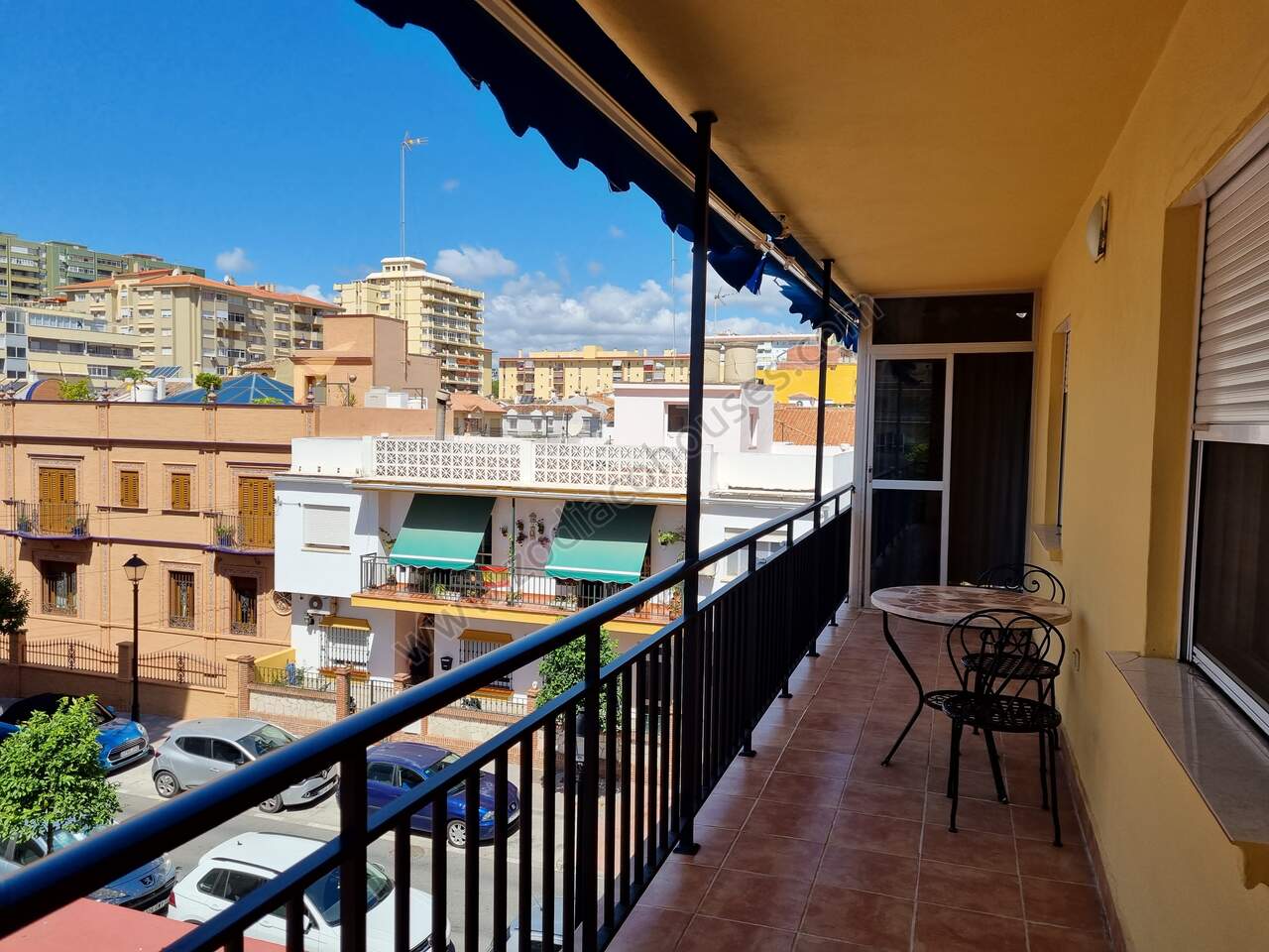 128079 For rent - 1