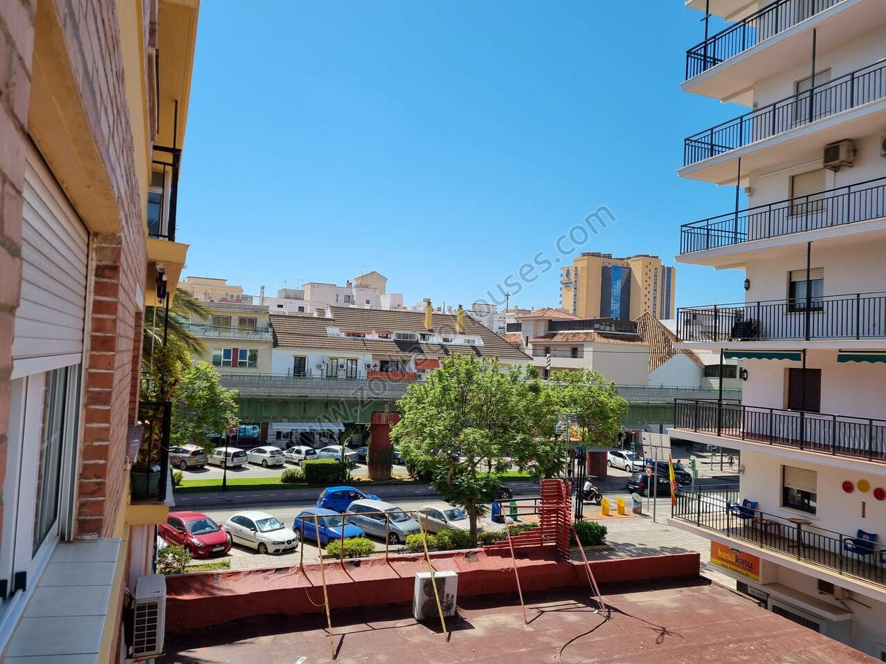 128079 For rent - 2