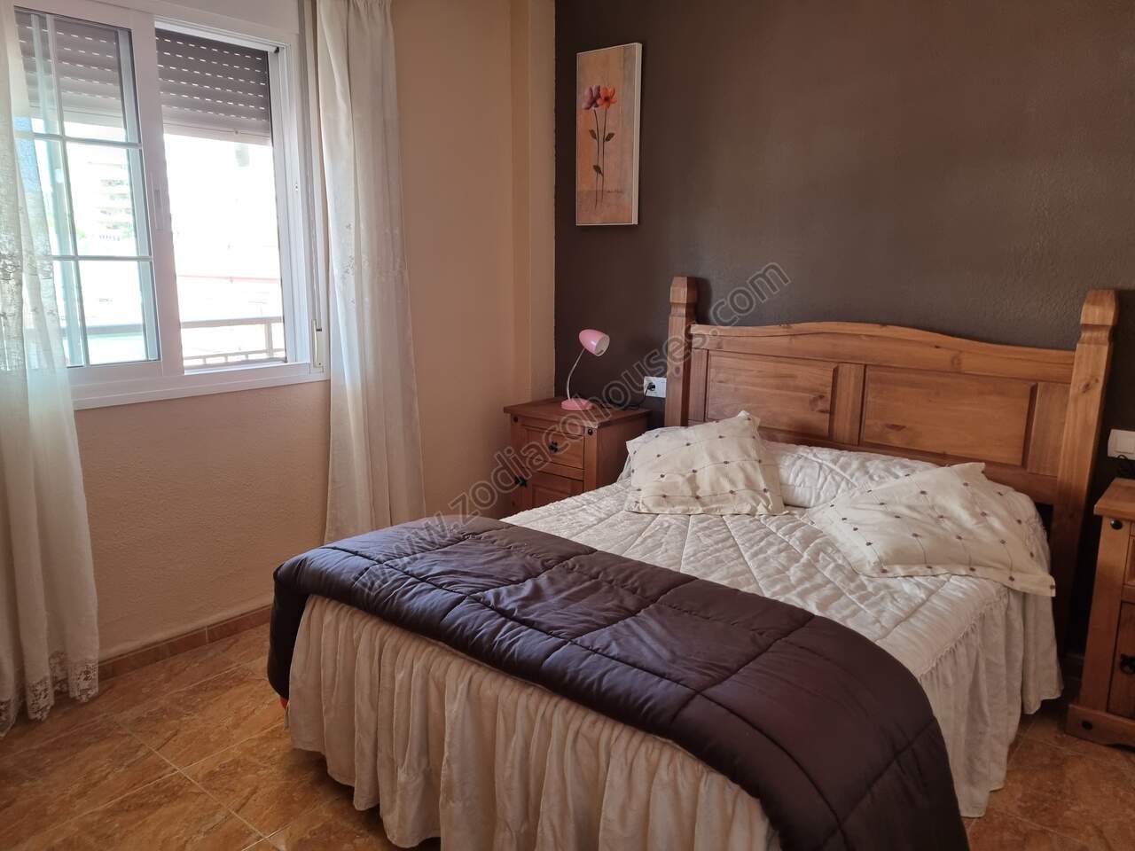128079 For rent - 5